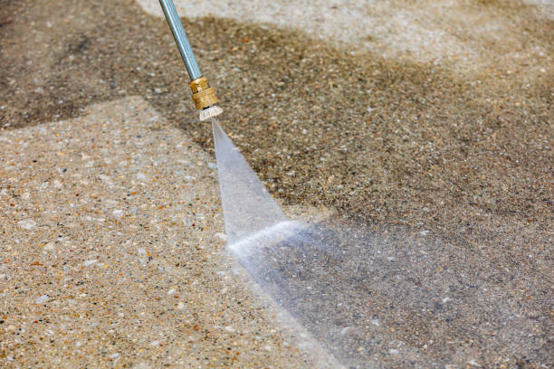 Reliable Konawa, OK Pressure washing Solutions